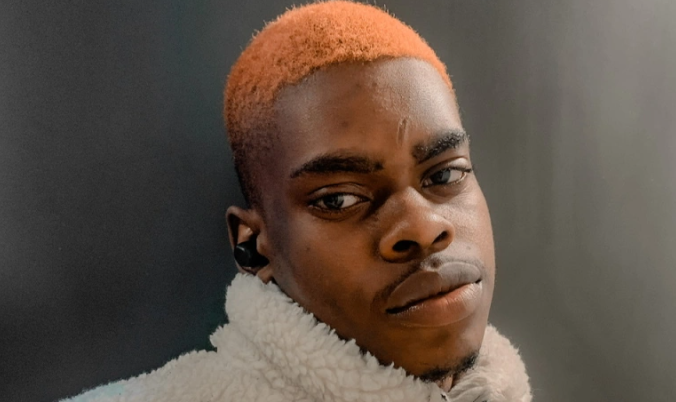 vuyo-ngwenya